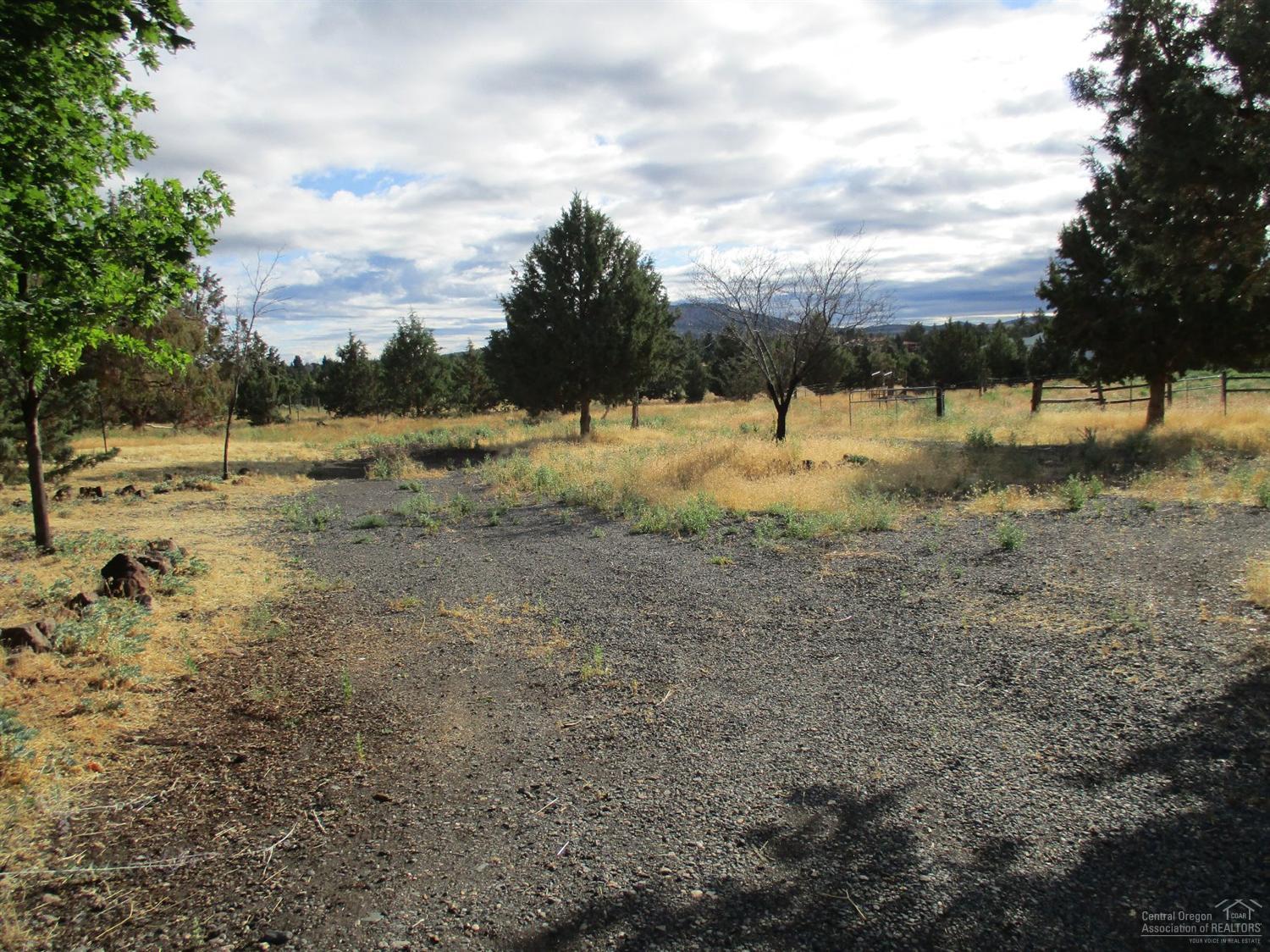 7460 Southwest Sand Ridge Road Terrebonne, OR 97760 - Photo 2 of 15 Additional Photo