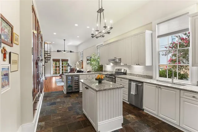 $625,000 | 401 Pelican Avenue, New Orleans, LA 70114