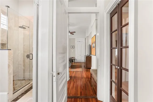 $625,000 | 401 Pelican Avenue, New Orleans, LA 70114
