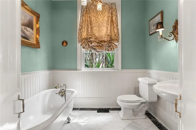 $625,000 | 401 Pelican Avenue, New Orleans, LA 70114