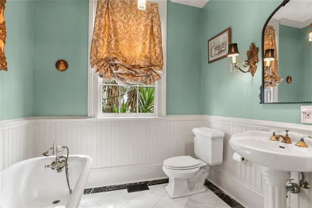 $625,000 | 401 Pelican Avenue, New Orleans, LA 70114