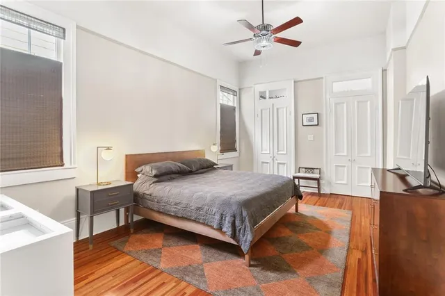 $625,000 | 401 Pelican Avenue, New Orleans, LA 70114