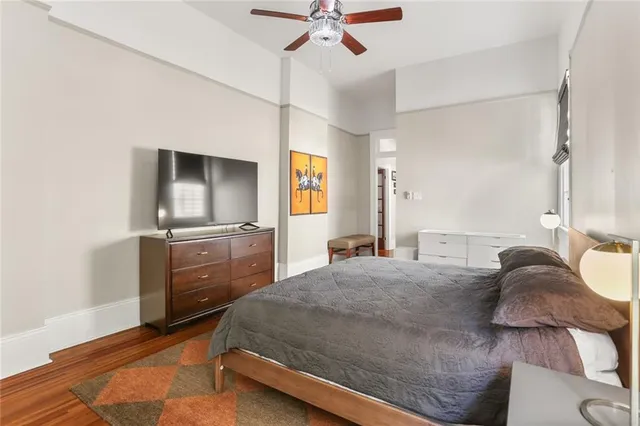 $625,000 | 401 Pelican Avenue, New Orleans, LA 70114