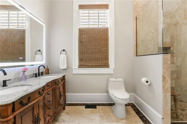 $625,000 | 401 Pelican Avenue, New Orleans, LA 70114