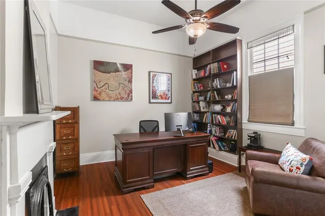 $625,000 | 401 Pelican Avenue, New Orleans, LA 70114