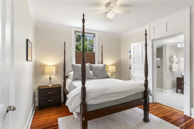 $625,000 | 401 Pelican Avenue, New Orleans, LA 70114