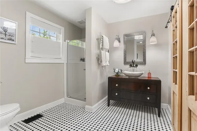 $625,000 | 401 Pelican Avenue, New Orleans, LA 70114