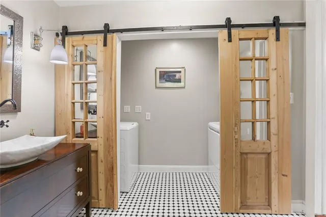 $625,000 | 401 Pelican Avenue, New Orleans, LA 70114