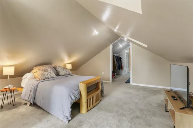 $625,000 | 401 Pelican Avenue, New Orleans, LA 70114