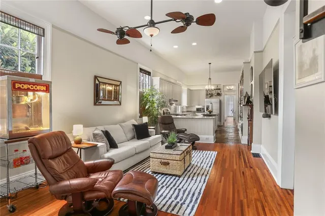 $625,000 | 401 Pelican Avenue, New Orleans, LA 70114