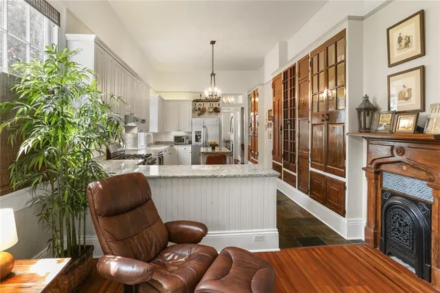 $625,000 | 401 Pelican Avenue, New Orleans, LA 70114