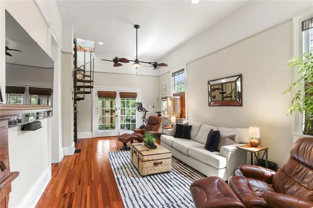 $625,000 | 401 Pelican Avenue, New Orleans, LA 70114