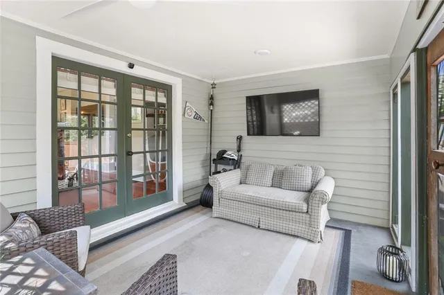 $625,000 | 401 Pelican Avenue, New Orleans, LA 70114