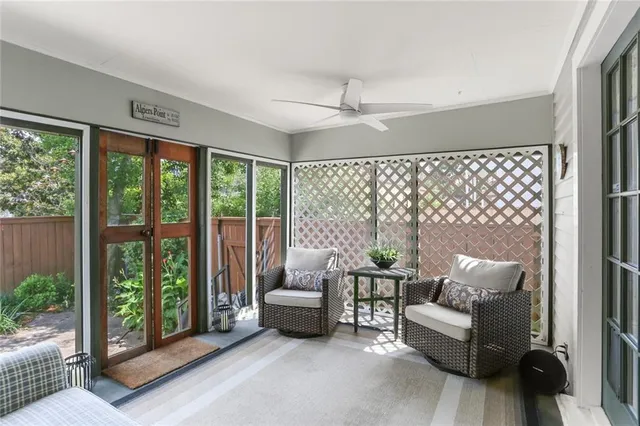 $625,000 | 401 Pelican Avenue, New Orleans, LA 70114