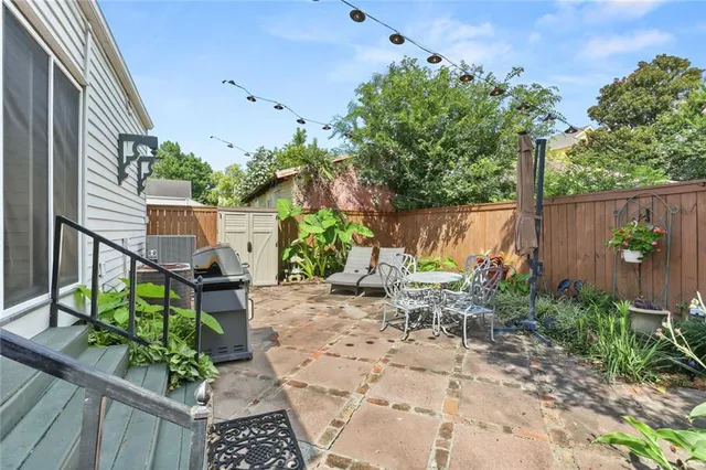 $625,000 | 401 Pelican Avenue, New Orleans, LA 70114