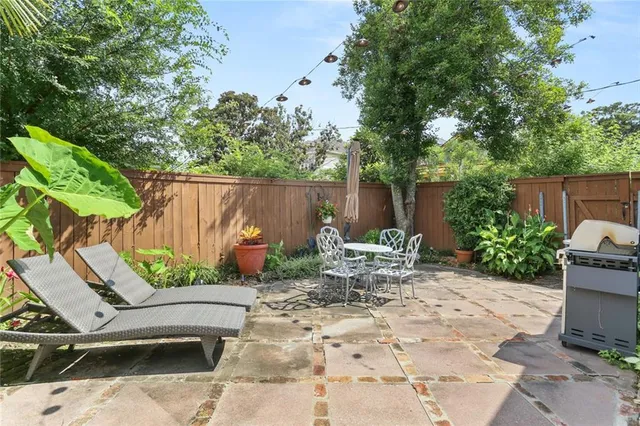 $625,000 | 401 Pelican Avenue, New Orleans, LA 70114