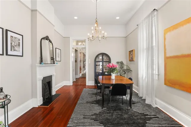 $625,000 | 401 Pelican Avenue, New Orleans, LA 70114