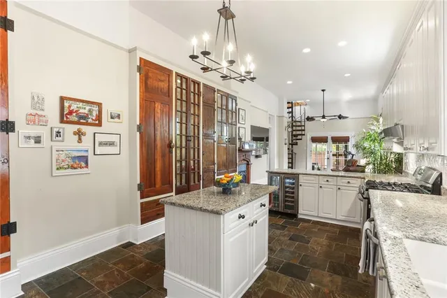 $625,000 | 401 Pelican Avenue, New Orleans, LA 70114