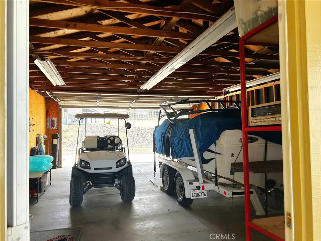 2 Havasu Lake Road, Unit 2 Needles, CA 92363 - Photo 8 of 26