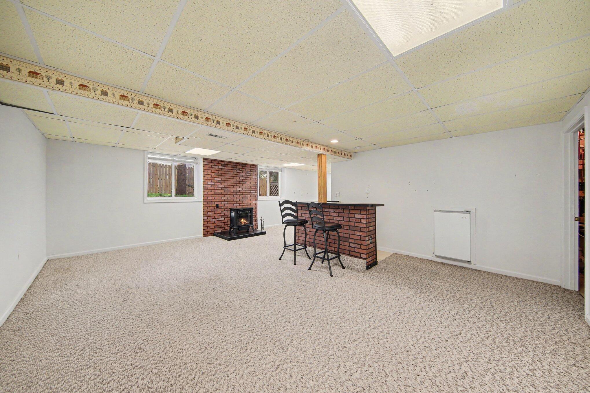 103 Ridgeview Court Grass Lake, MI 49240 - Photo 27 of 38 028_file_1229