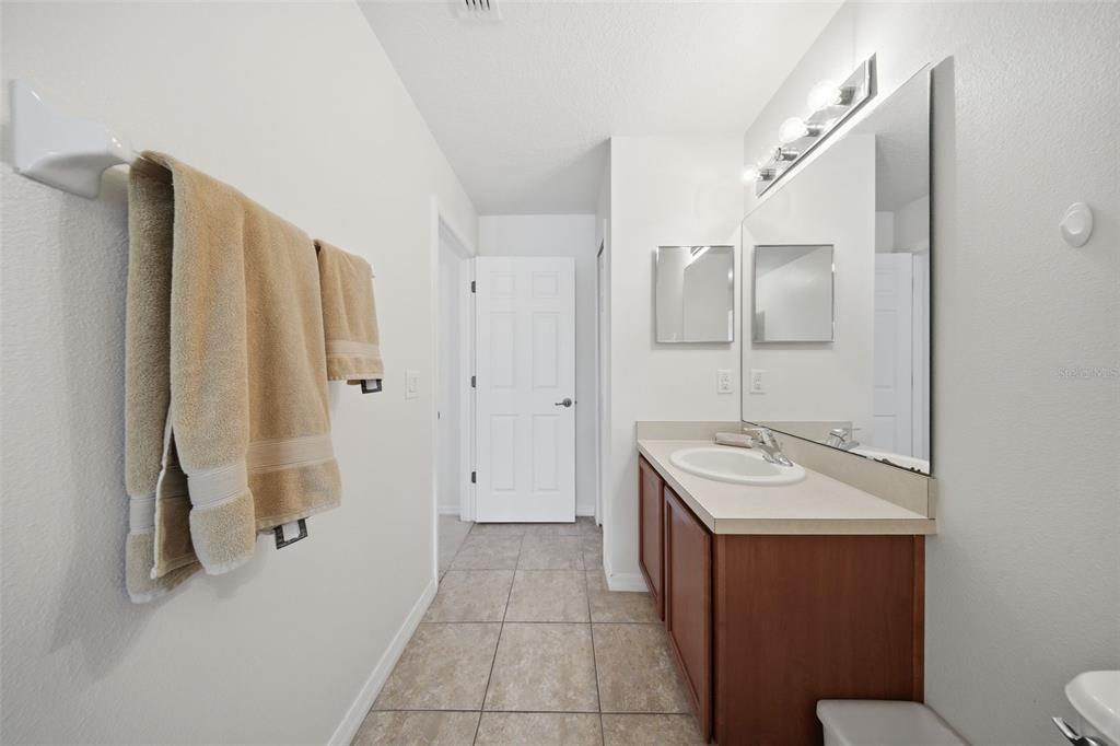 11733 Fitzgerald Butler Road Orlando, FL 32836 - Photo 27 of 36 Gallery Image 27
