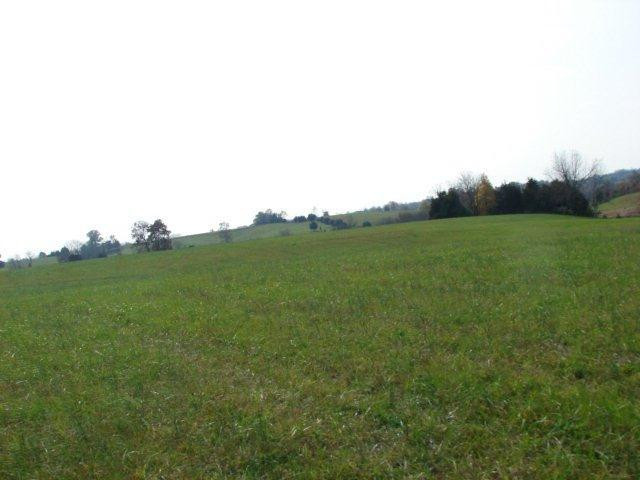 0 East Ralph Parks Road Richmond, KY 40475 - Photo 23 of 37 Photo 23