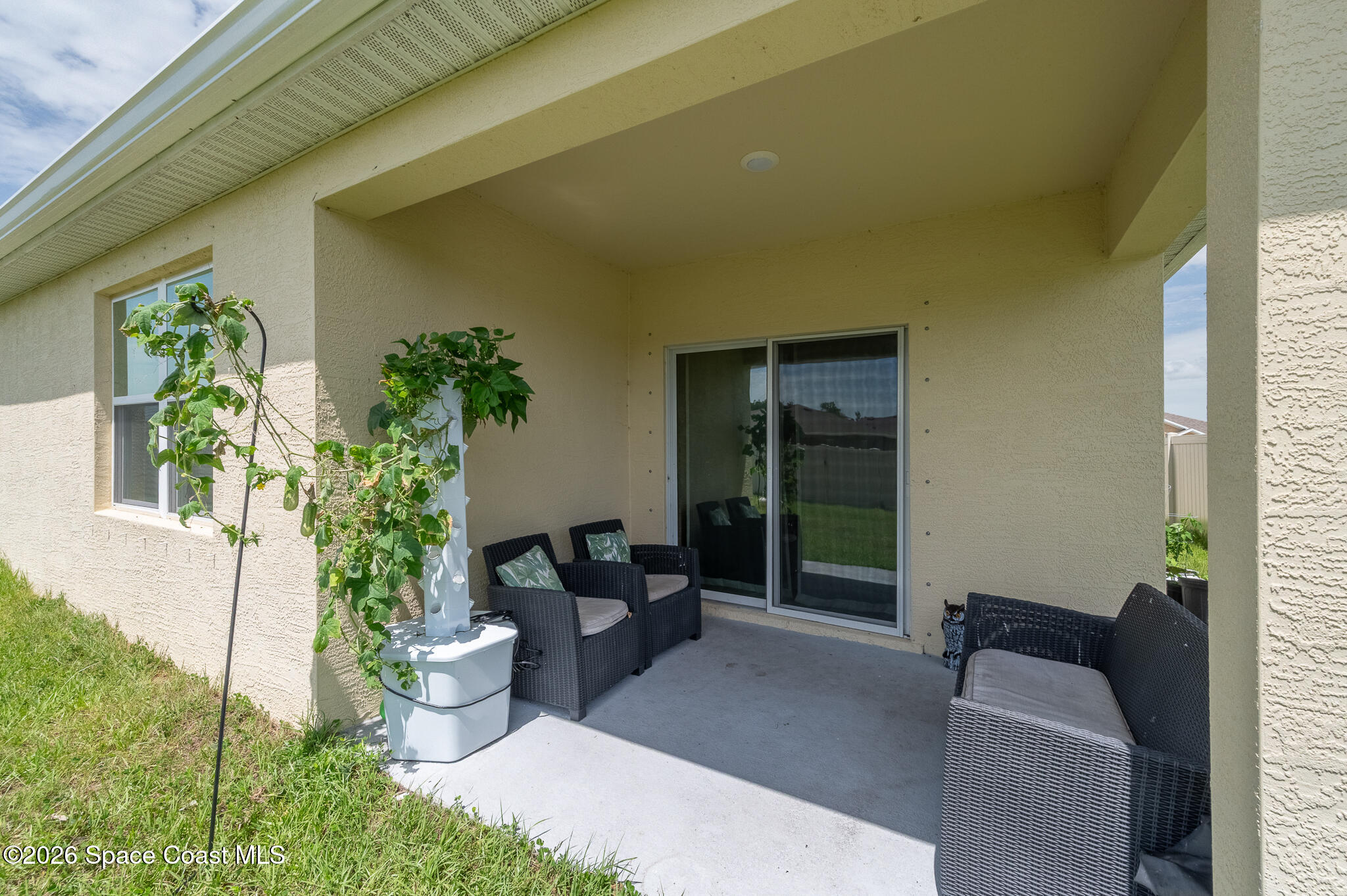 1075 Trinity Street Rockledge, FL 32955 - Photo 32 of 34 JCZ_1884-HDR