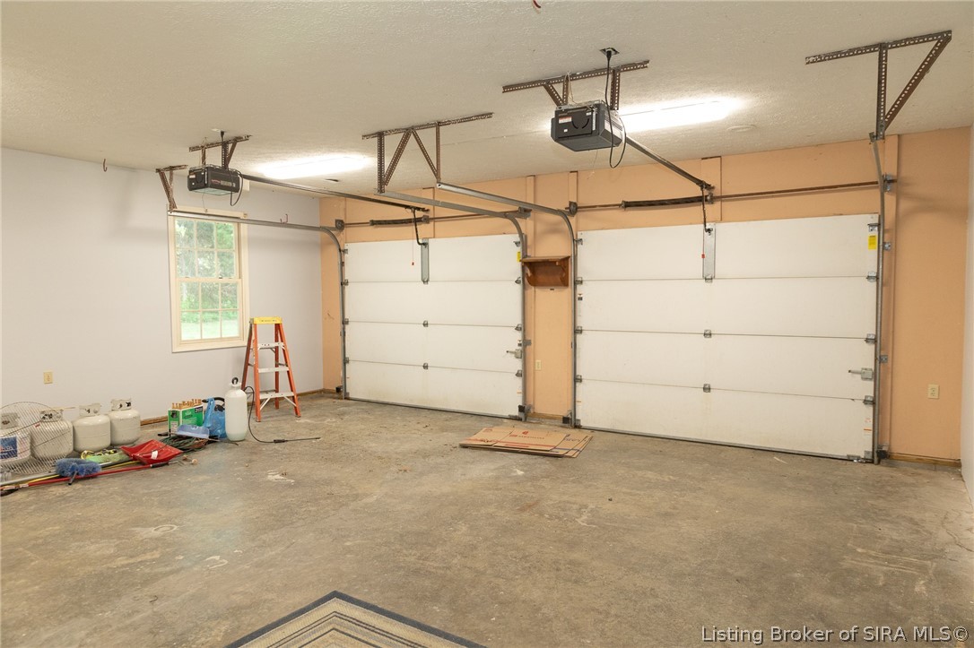 10242 West Polk Road Lexington, IN 47138 - Photo 41 of 56