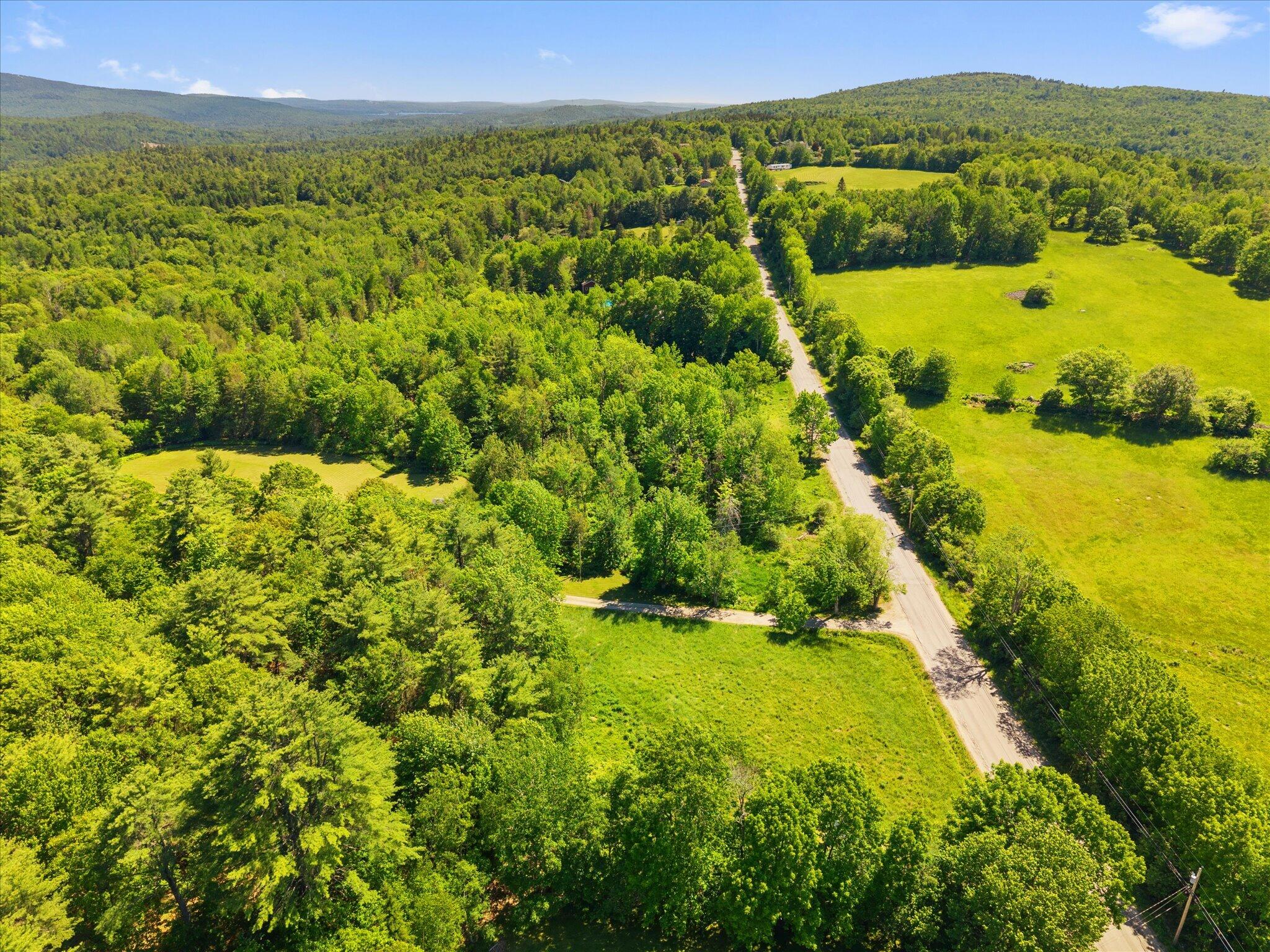1229 Bucksmills Road Bucksport, ME 04416 - Photo 11 of 16 12-DJI_20260609144331_0691_D