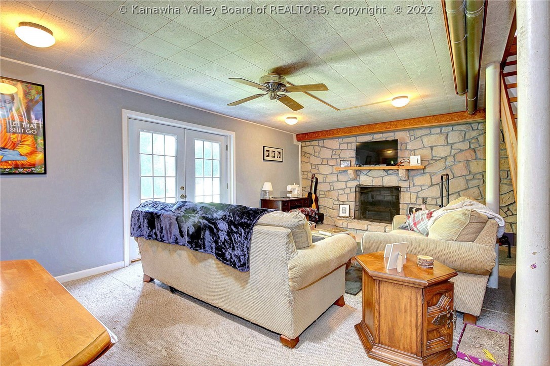 1131 Emerald Road Charleston, WV 25314 - Photo 29 of 40 Gallery Image 29