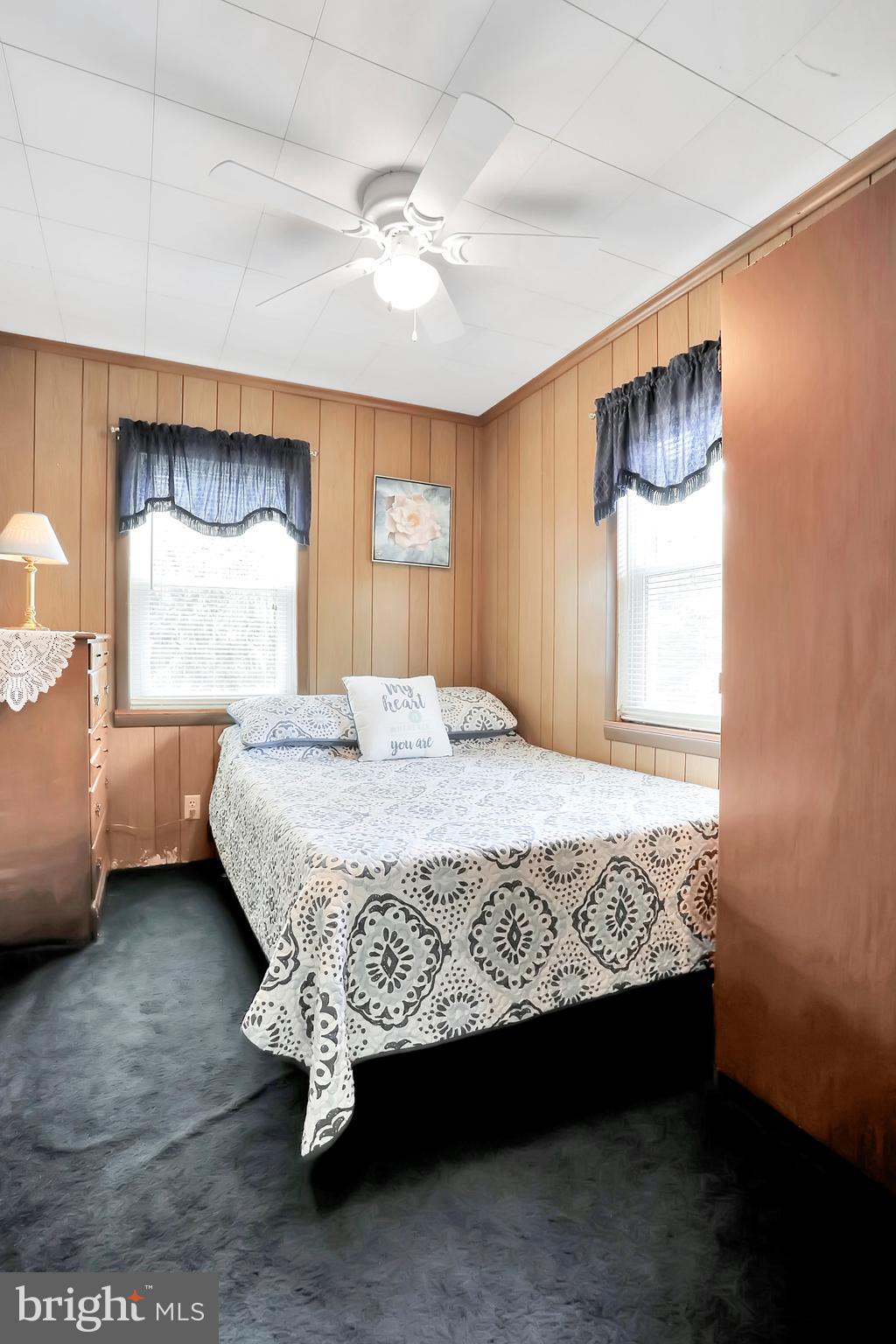 14663 High Germany Road Hancock, MD 21750 - Photo 22 of 36 Gallery Image 22