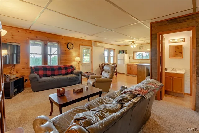 $354,999 | 3800 English Avenue, Eaton, NY 13408