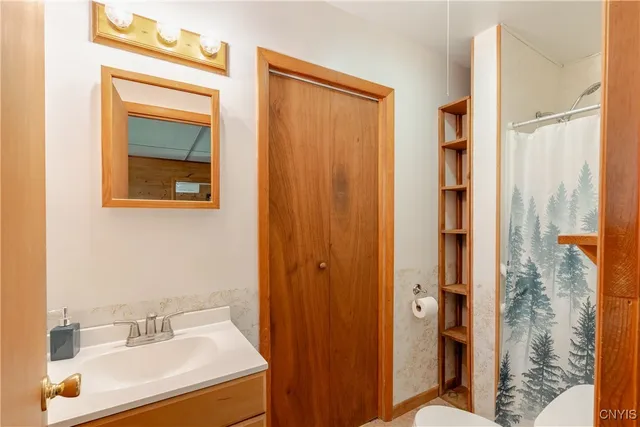 $354,999 | 3800 English Avenue, Eaton, NY 13408