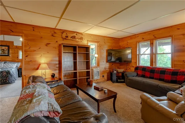 $354,999 | 3800 English Avenue, Eaton, NY 13408