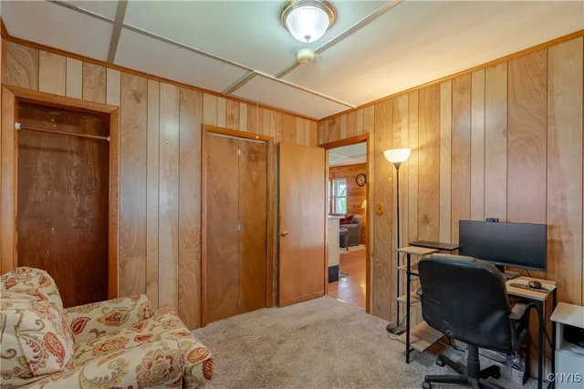 $354,999 | 3800 English Avenue, Eaton, NY 13408