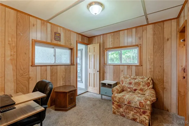 $354,999 | 3800 English Avenue, Eaton, NY 13408