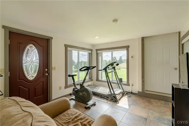 $354,999 | 3800 English Avenue, Eaton, NY 13408