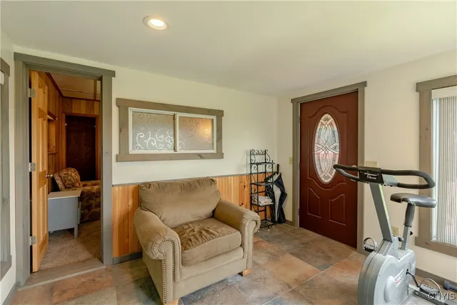 $354,999 | 3800 English Avenue, Eaton, NY 13408