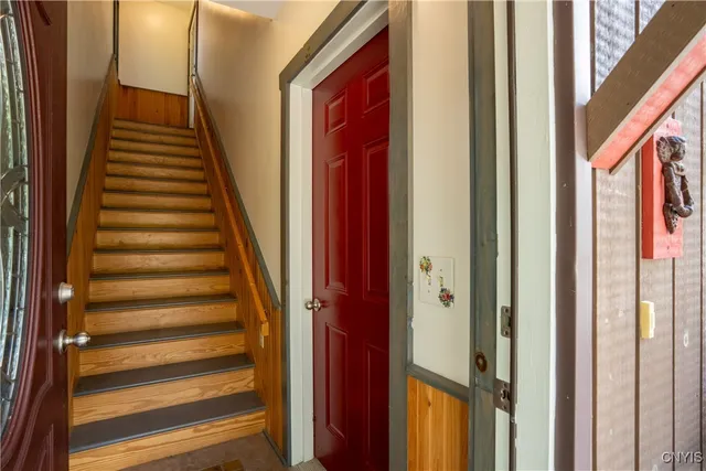 $354,999 | 3800 English Avenue, Eaton, NY 13408