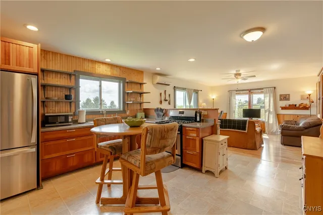 $354,999 | 3800 English Avenue, Eaton, NY 13408