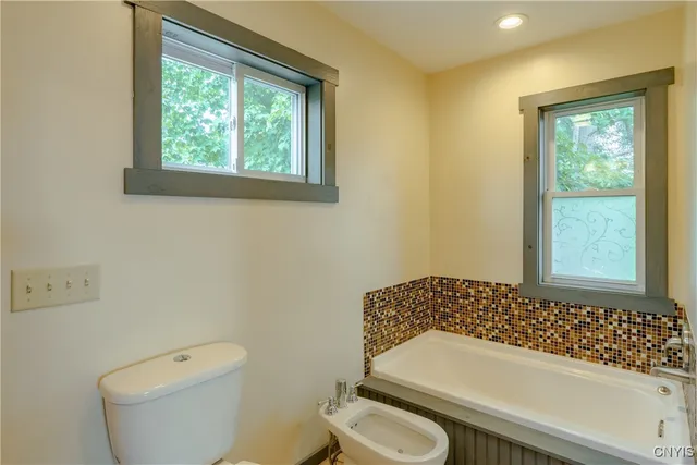 $354,999 | 3800 English Avenue, Eaton, NY 13408