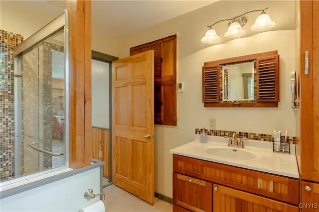 $354,999 | 3800 English Avenue, Eaton, NY 13408