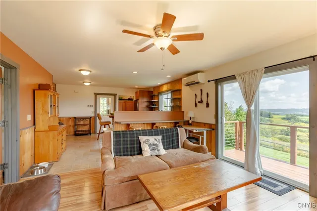 $354,999 | 3800 English Avenue, Eaton, NY 13408