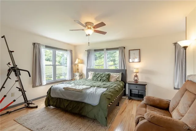 $354,999 | 3800 English Avenue, Eaton, NY 13408