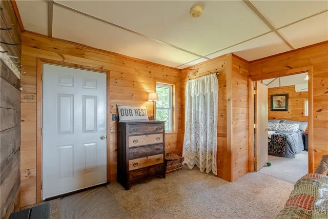 $354,999 | 3800 English Avenue, Eaton, NY 13408