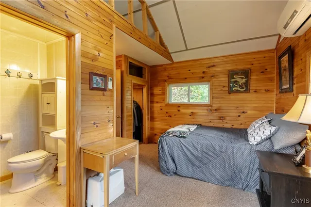 $354,999 | 3800 English Avenue, Eaton, NY 13408