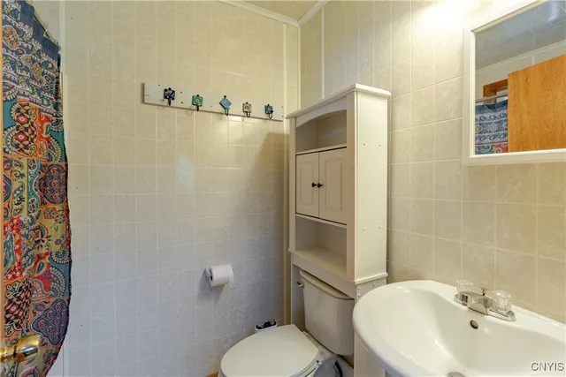 $354,999 | 3800 English Avenue, Eaton, NY 13408