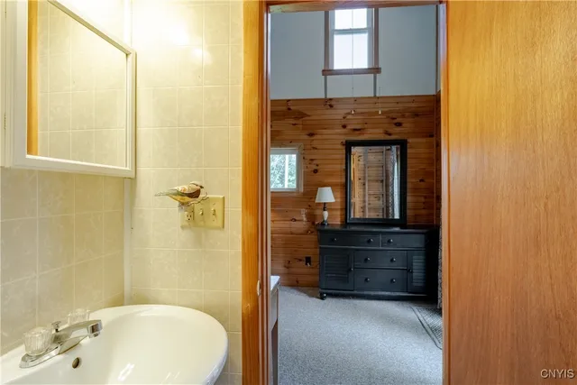 $354,999 | 3800 English Avenue, Eaton, NY 13408