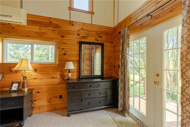 $354,999 | 3800 English Avenue, Eaton, NY 13408