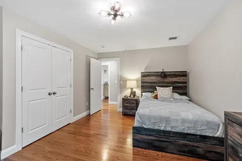 $1,675,000 | 57 Houghton Farm Lane, Bolton, MA 01740